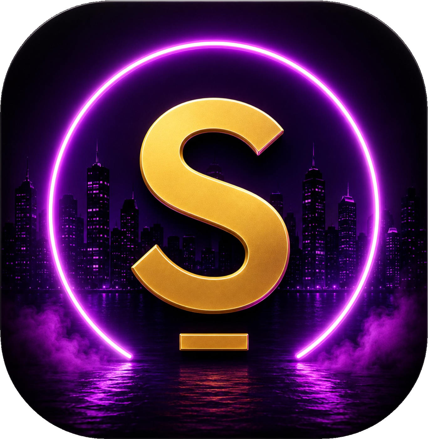 Siierge